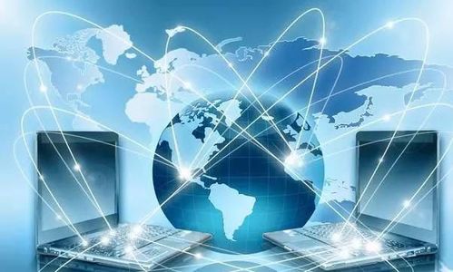 軟件外包價格計算與外包商選擇指南 大公司還是小公司？