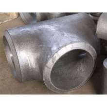 2020年管配件價(jià)格表與批發(fā)供應(yīng)解讀 水暖管道零件及建筑金屬制品市場分析（第9頁）